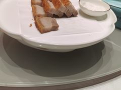 -红城阁·上海味道(四平路店)