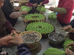 -文魁斋