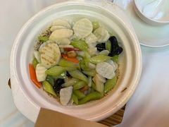 -眉州东坡(亚运村店)