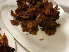 -同喜烤鸭店(光芒店)