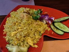 -泰妃堂.泰菜.夜宵(赤岗总店)