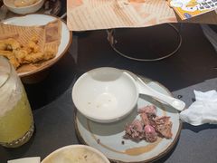 -万达广场(松江店)
