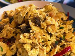 -懒人盐府人家(航天桥店)