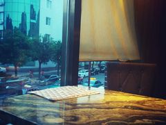 -怪兽炸鸡.轻沙拉(锦州店)