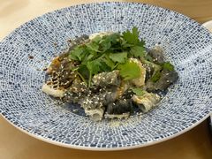 -轩记海鲜餐厅·四十五年老字号·经典粤菜(西区彩虹店)