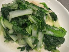 -晓淮山·扬州早茶·淮扬菜(龙阳广场店)