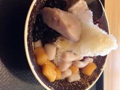 -鲜芋仙(宝地广场店)