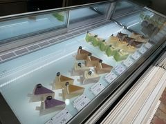 -BanCake·法式千层·拿破仑專門店