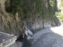 -太鲁阁公园