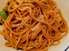 -长兴开元名都大酒店·地中海咖啡厅