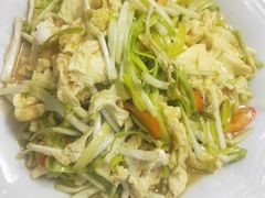 -味好美土菜(迎宾东路店)