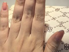 -海底捞火锅(龙湾万达广场店)