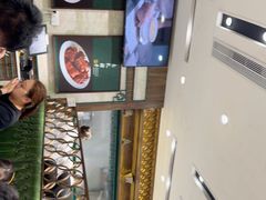 -麦奀云吞面世家 山顶店(山顶广场店)