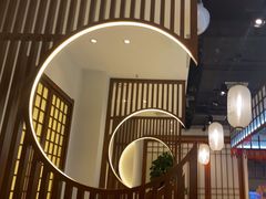 -千寻山野烤肉(中关村店)