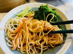 -懒人盐府人家(航天桥店)