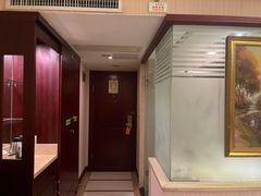 -维也纳国际酒店·广西桂林中山路店