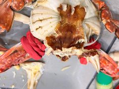 -仙螺岛海鲜自助餐厅(总店)