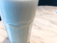 -Bco豆库(星耀天地店)