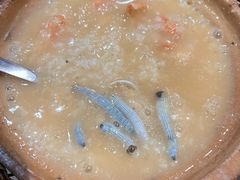 -烧蠔帮·湛江生蚝(工农店)