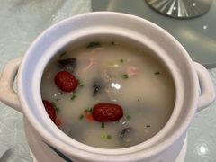 -亢龙太子酒轩(东湖店)