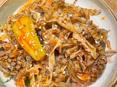 -炭舍干锅·烤鱼(扬名广场店)