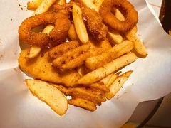 -大象厨房(重庆道店)