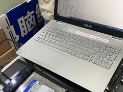 -全景数据恢复电脑维修(漕溪北路店)