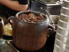 -昌顺马记小吃店(昌盛园店)