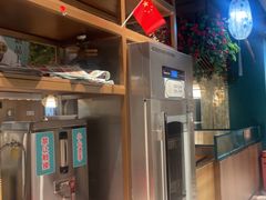 -坤记味道(新华城市广场店)