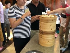 -熙盛源(滨湖万达店)