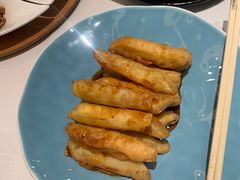 -山东老家(科韵分店)