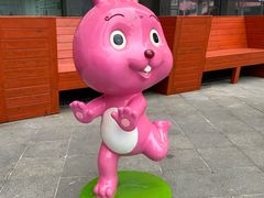 -湖南省妇幼保健院(兴汉门院区)