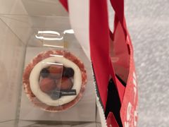 -多乐之日(王府井apm店)