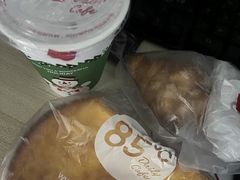 -85度C(石狮狮城店)