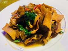 -胖老汉(北京路店)