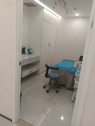 -至简医疗美容·医生集团