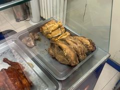 -奉食居(天津街店)