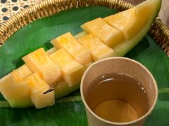 -森SPA·泰式按摩·精油Massage(宝安中心店)