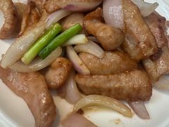 -卫鼎轩·曹公馆(鼓楼店)