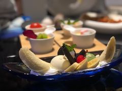-赫帝拉航空主题餐厅(南宁店)