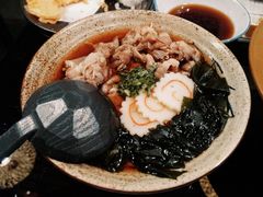 -曙亚洲餐厅-重庆富力艾美酒店(南坪万达广场店)