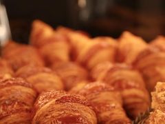 -Salon de The de Joel Robuchon(外滩18号店)