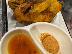 -风波庄(罍街分舵)