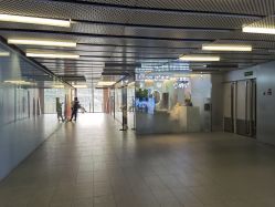 -MISS STAR·半永久纹眉·发际线·美瞳线