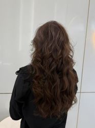 -CARR SALON英伦理容专业店