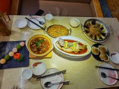 -四小姐的店(泉舜店)