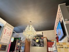 -小隐(淮海路店)