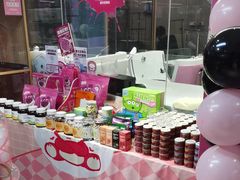 -FAELING PETS美天灵宠物(富力广场店)