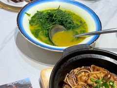 -粤小馆(天安云谷店)