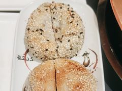 -鸿运诚羊蝎子·火锅(西单店)